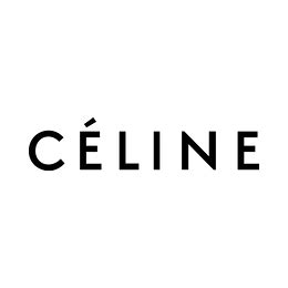 outlet celine bags|celine outlet store locations.